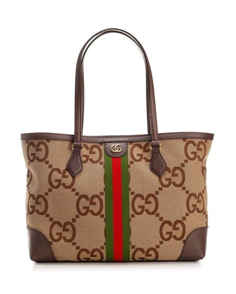 gucci standorte|gucci tasche frauen.